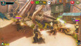 Screenshot #5