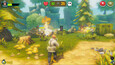Screenshot #3