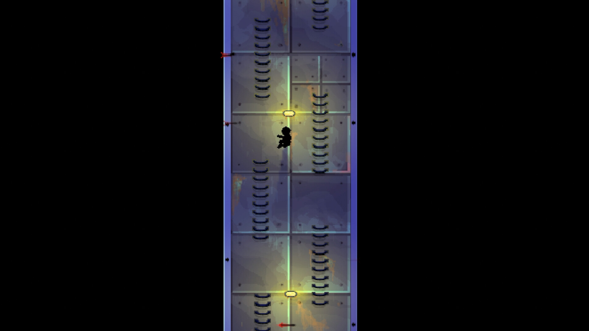 From The Night screenshot 3