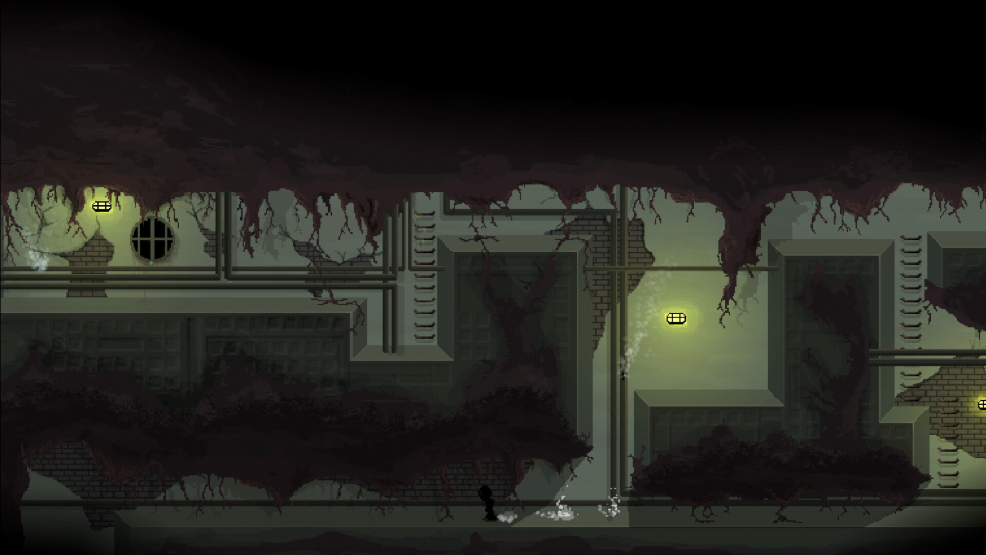 From The Night screenshot 4