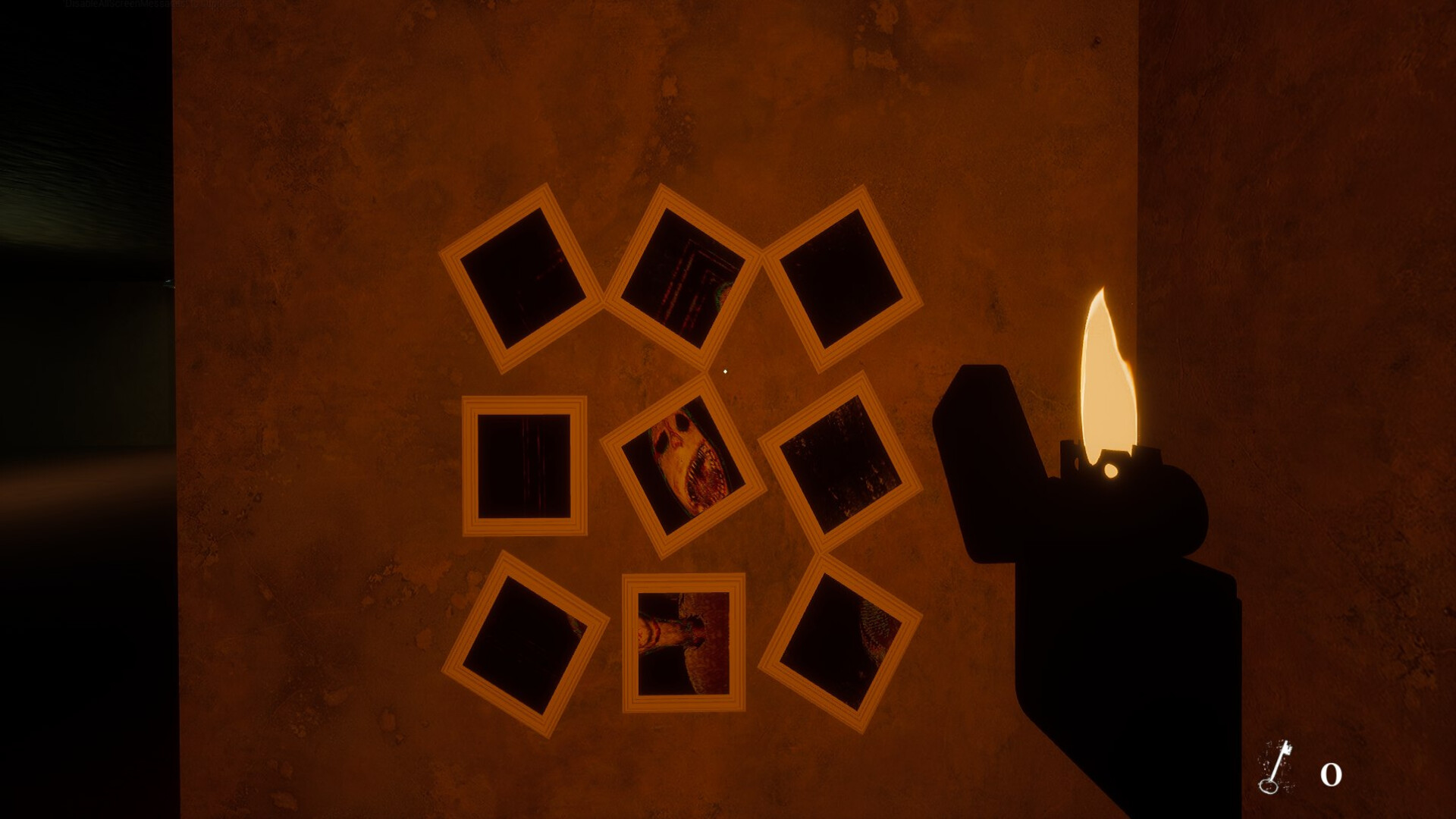 Slendrina Remake screenshot 6