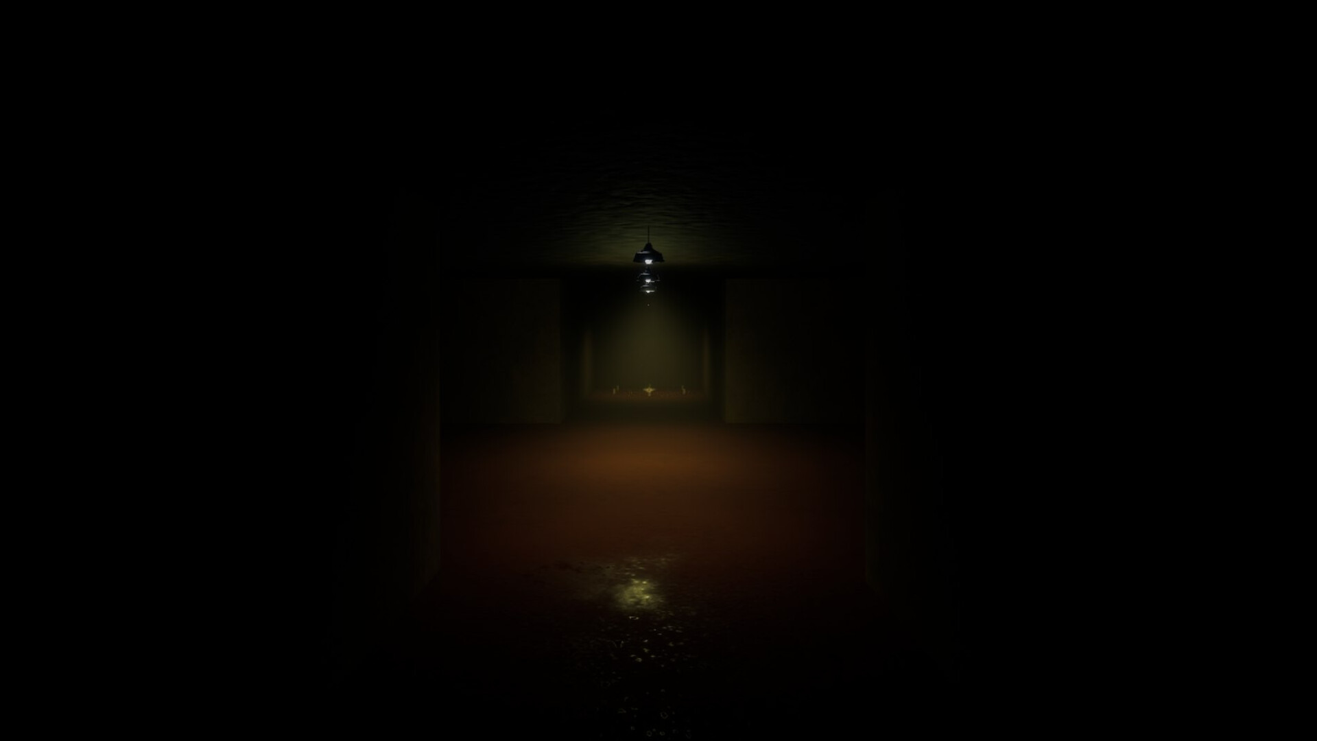 Slendrina Remake screenshot 8