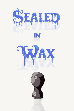 0a311b9c-6f0f-627b-ca02-703b96a2c5e6