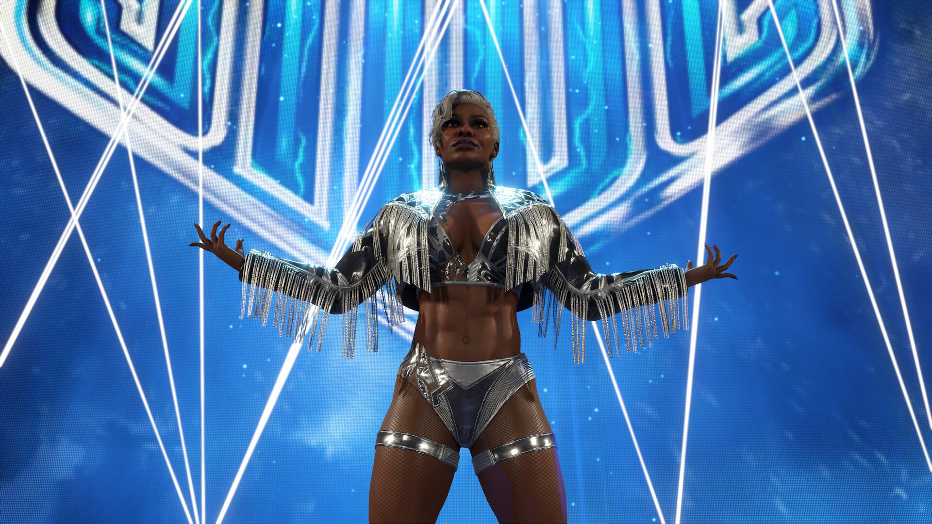 WWE 2K24 Season Pass screenshot 2