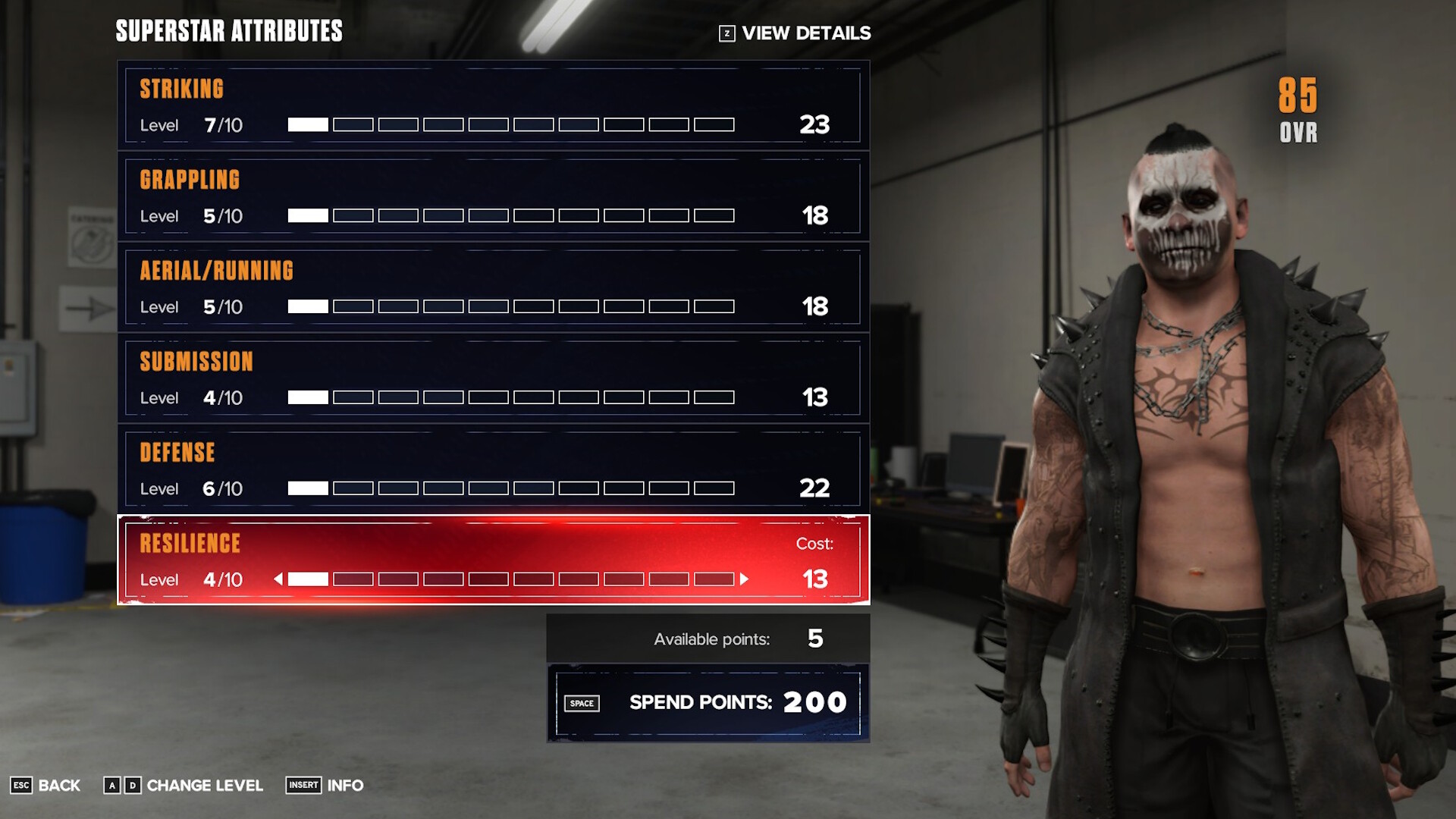 WWE 2K24 Season Pass screenshot 12