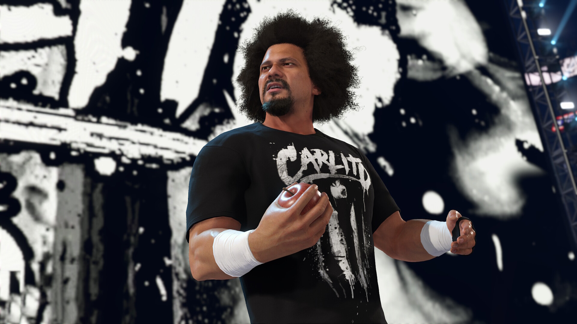 WWE 2K24 Season Pass screenshot 7