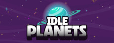 Idle Planets