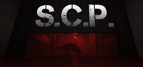 SCP — Steam header