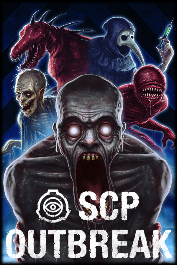 d74f152f-3ad0-48f3-807d-8362a14faed4