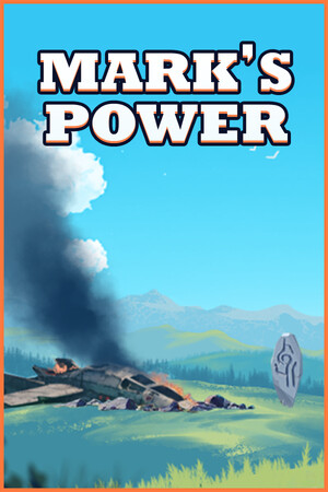 a6d49c07-8365-ed46-69f5-3ca5a8139807