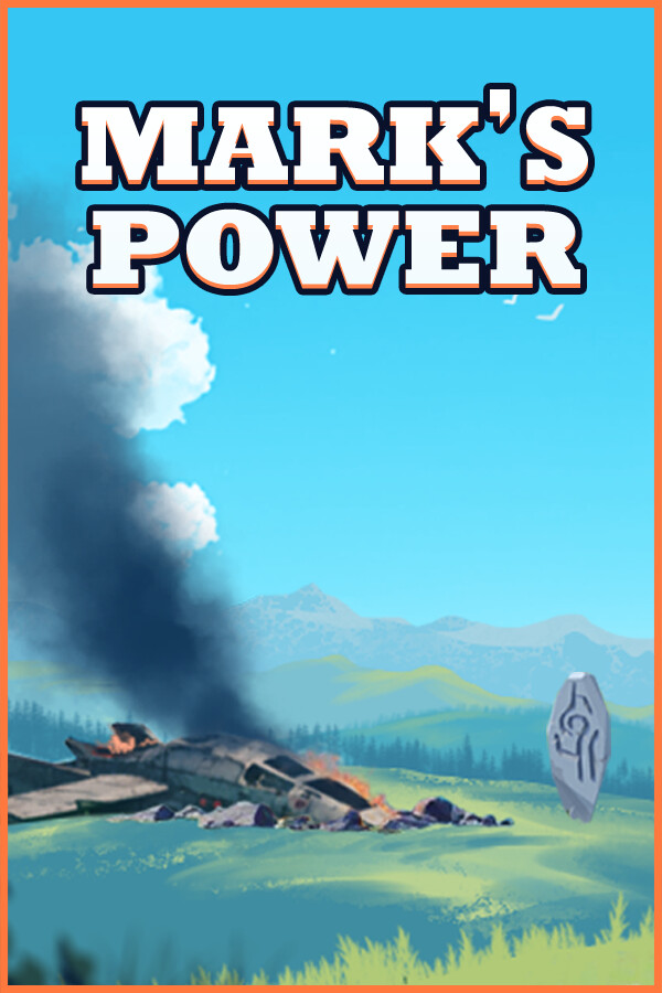 ff18f55c-0ea4-f351-0160-fc93f581191c