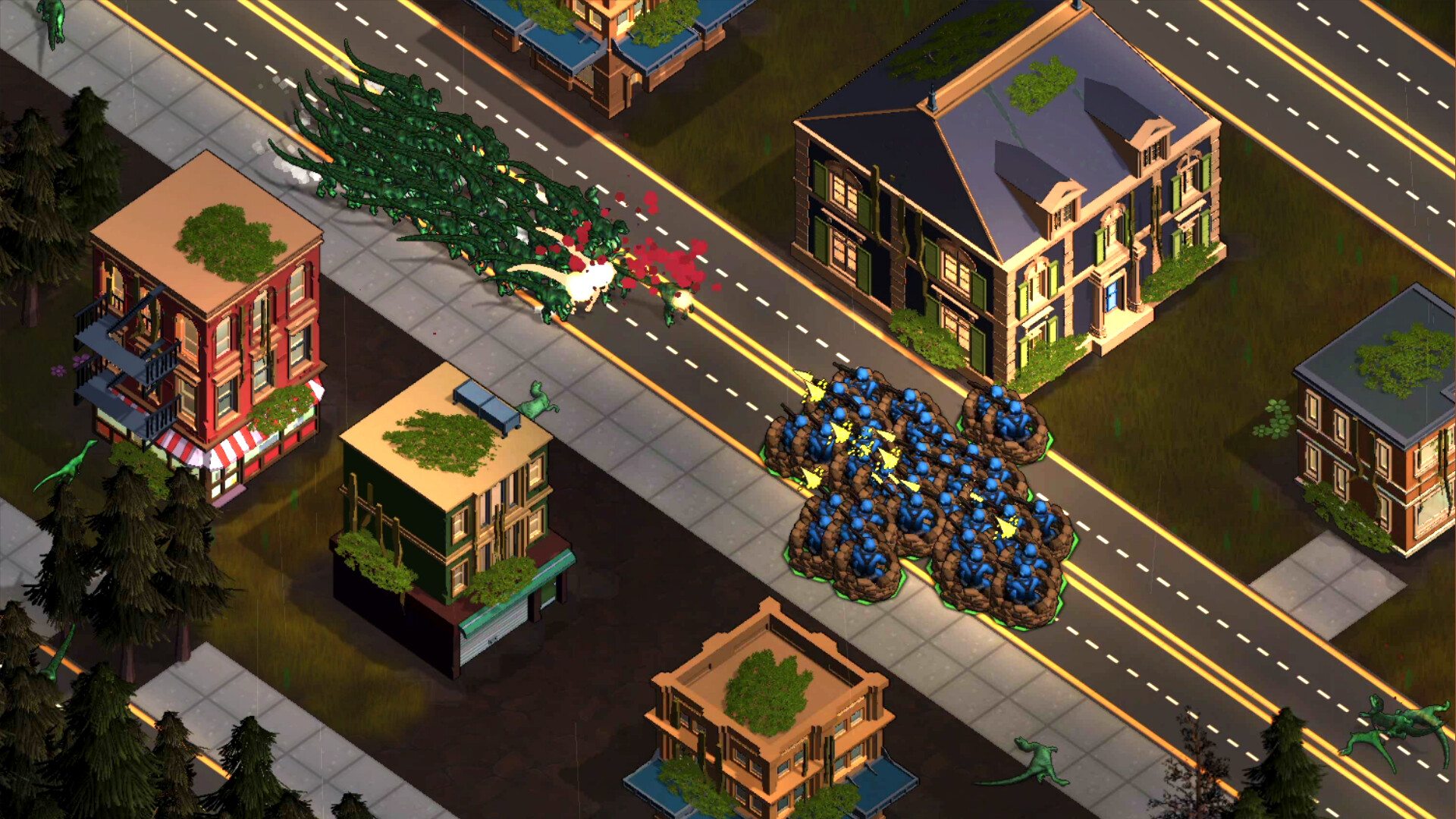 Repterra screenshot 10