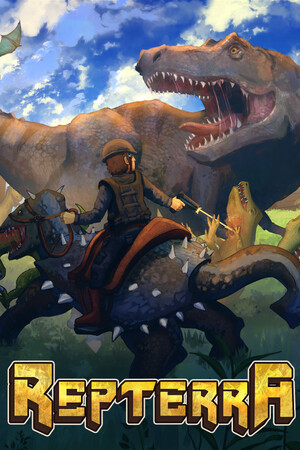 e02a922c-af19-ab0c-1edb-faa3cc651b02