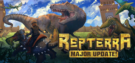 Repterra