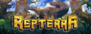 Repterra