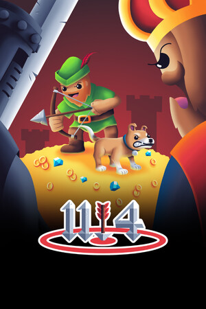 d368344c-4b83-c338-af2d-12bf9679f4c6