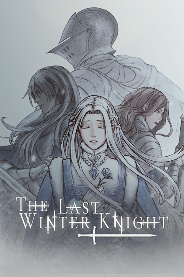 94f6b253-8ef2-a32b-5a55-64a53b899917