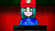 Screenshot 28