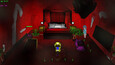 Screenshot 51
