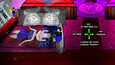 Screenshot 46