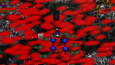 Screenshot 35
