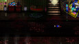 Screenshot 47
