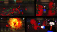 Screenshot 38