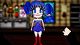 Screenshot 34