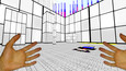 Screenshot 26