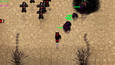 Screenshot 50