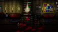 Screenshot 48
