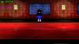 Screenshot 32