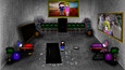 Screenshot 21