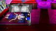 Screenshot 39