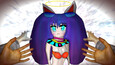 Screenshot 52