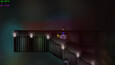 Screenshot 25