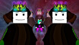 Screenshot 41