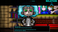 Screenshot 31