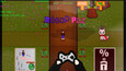 Screenshot 42