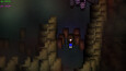 Screenshot 23