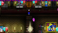 Screenshot 24