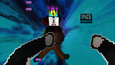 Screenshot 27