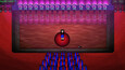 Screenshot 33