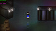 Screenshot 37