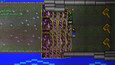 Screenshot 44