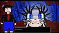 Screenshot 29