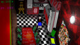 Screenshot 36