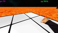 Screenshot 22