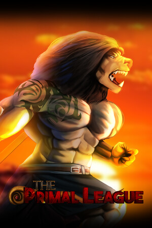 The Primal League
