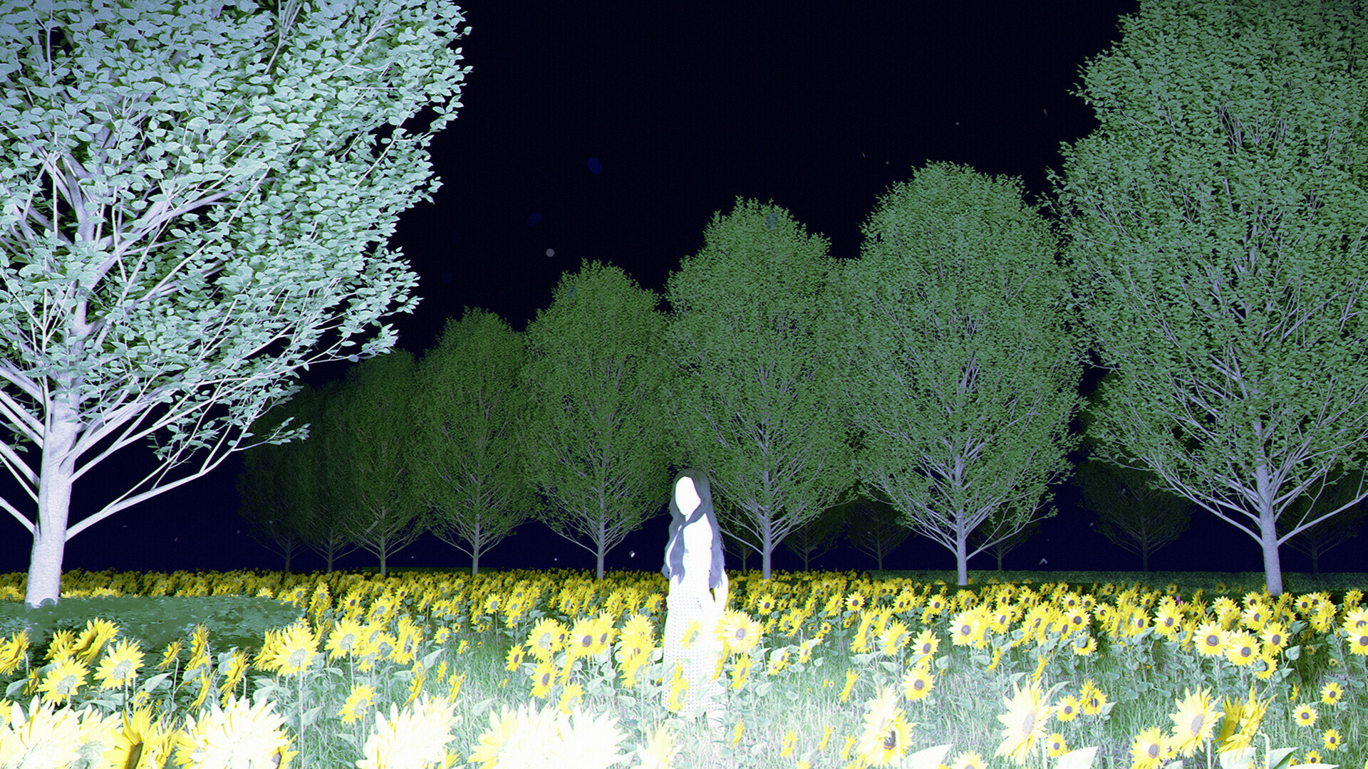 杀青 screenshot 5